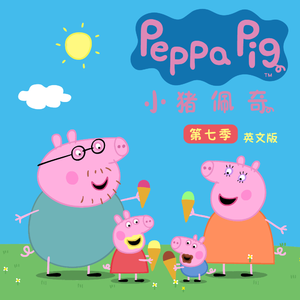 色色资原Av在线
