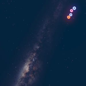 色色资原Av在线
