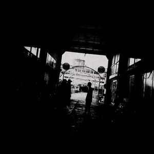 色色资原Av在线
