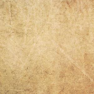 色色资原Av在线
