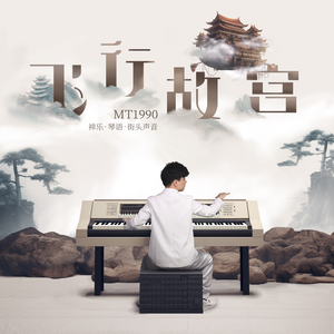 色色资原Av在线
