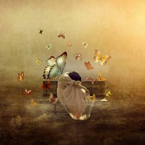 色色资原Av在线
