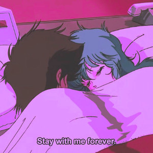 色色资原Av在线
